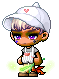 civlavS
